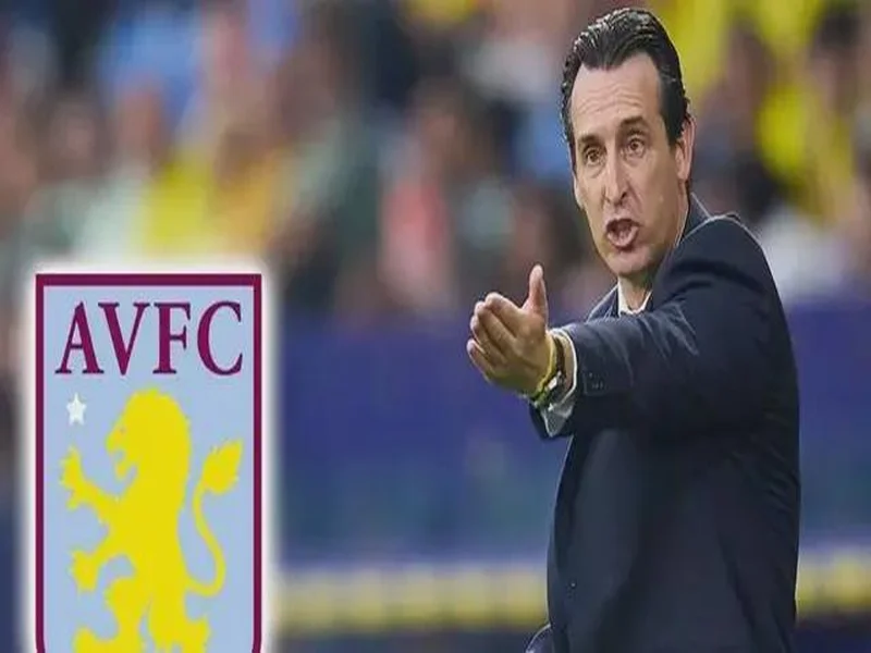 天空：马奎尔、梅努、谢什科缺席训练，利马训练积极力争复出